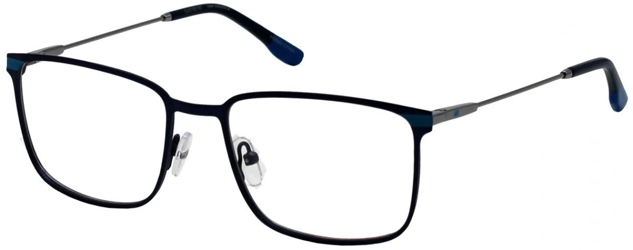 New Balance 525 Eyeglasses - view 2